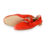 Stefano Lauran Loafers