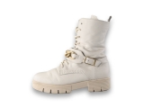 Gabor Veterboots