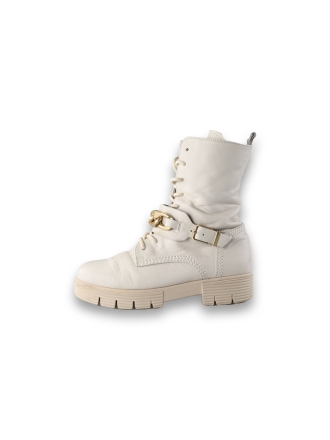  Gabor Veterboots 201230
 [MAAT] 37½
 