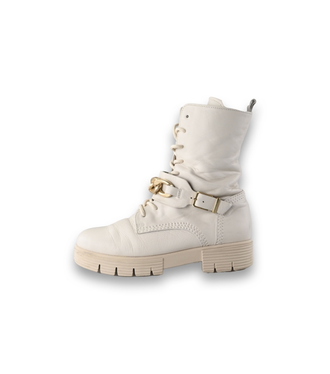 Gabor Veterboots