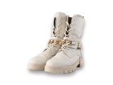 Gabor Veterboots