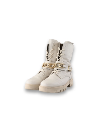  Gabor Veterboots 201230
 [MAAT] 37½
 