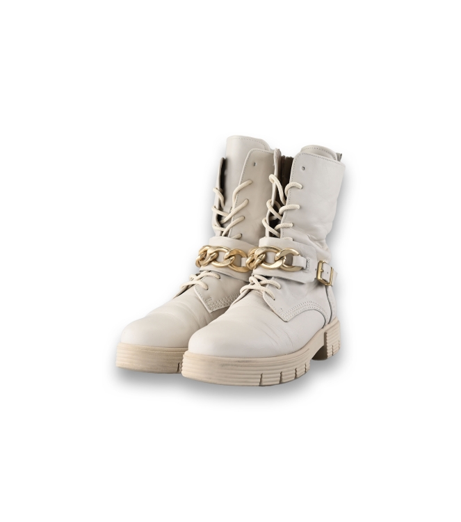 Gabor Veterboots
