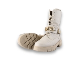 Gabor Veterboots