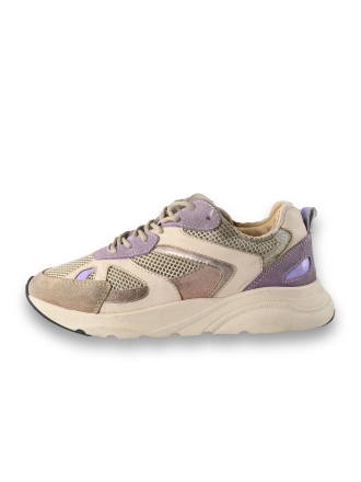  Lina Locchi Sneakers 201231
 [MAAT] 39
 