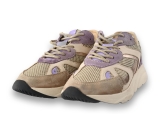 Lina Locchi Sneakers
