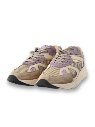  Lina Locchi Sneakers 201231
 [MAAT] 39
 