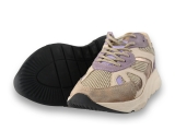 Lina Locchi Sneakers
