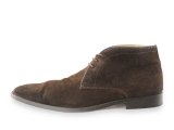 Giuseppe Maurizio Nette Schoenen