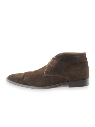  Giuseppe Maurizio Nette Schoenen 201236
 [MAAT] 45
 