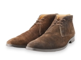 Giuseppe Maurizio Nette Schoenen