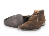 Giuseppe Maurizio Nette Schoenen