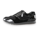 Hassia Sneakers