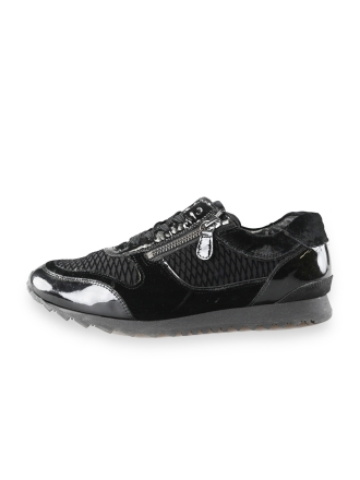  Hassia Sneakers 201237
 [MAAT] 37½
 