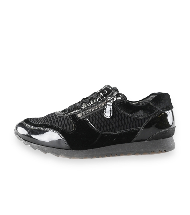 Hassia Sneakers