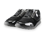 Hassia Sneakers