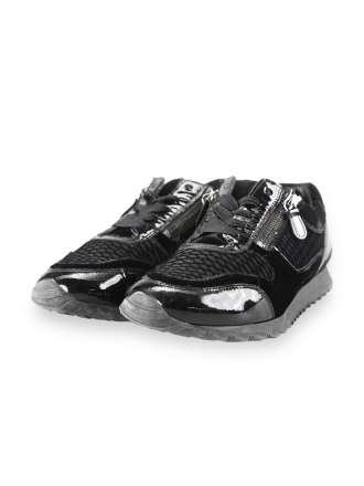  Hassia Sneakers 201237
 [MAAT] 37½
 