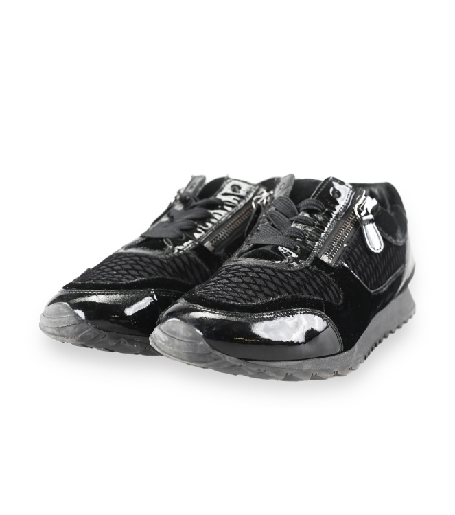 Hassia Sneakers