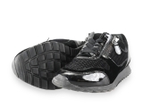 Hassia Sneakers