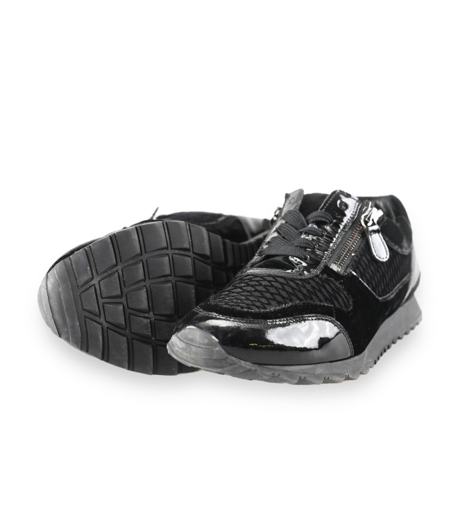 Hassia Sneakers
