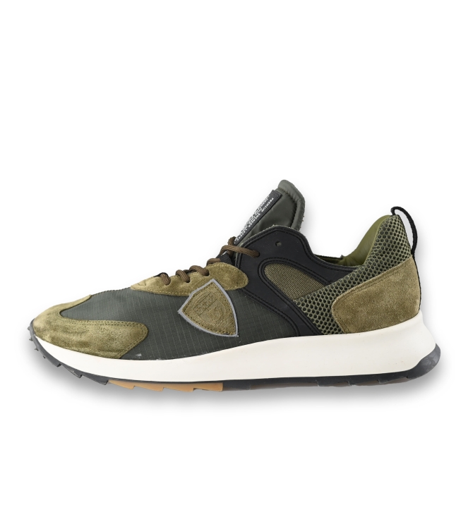Philippe Model Sneakers
