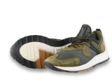 Philippe Model Sneakers