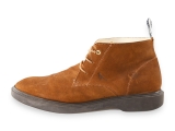 Parbleu Nette Schoenen