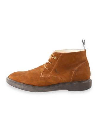  Parbleu Nette Schoenen 201247
 [MAAT] 43
 