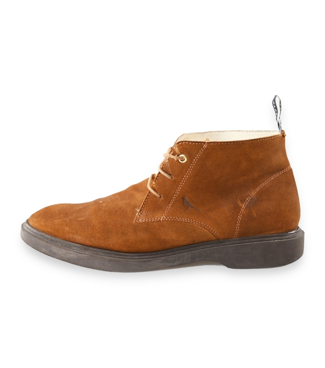 Parbleu Nette Schoenen