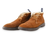 Parbleu Nette Schoenen