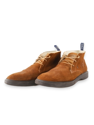  Parbleu Nette Schoenen 201247
 [MAAT] 43
 