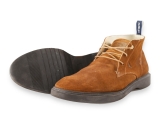 Parbleu Nette Schoenen