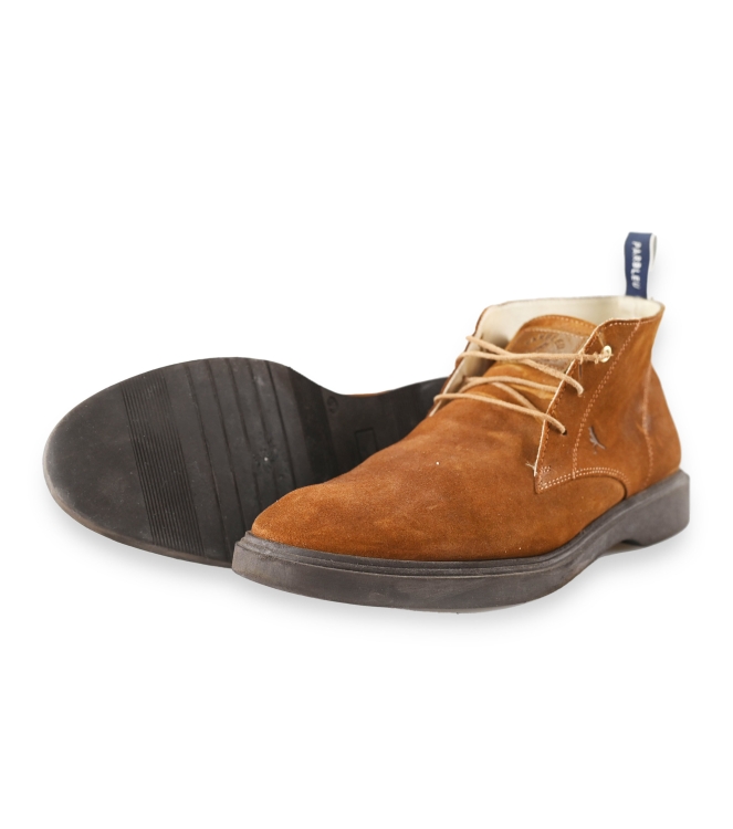 Parbleu Nette Schoenen