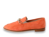 Lina Locchi Loafers