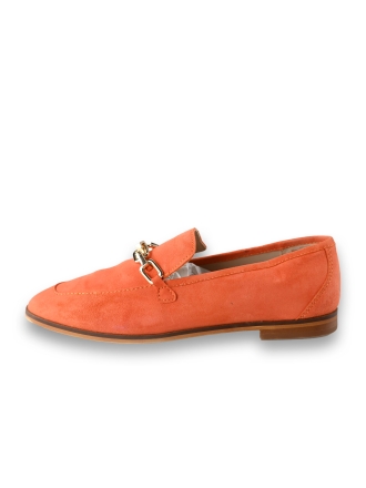  Lina Locchi Loafers 201256
 [MAAT] 37
 