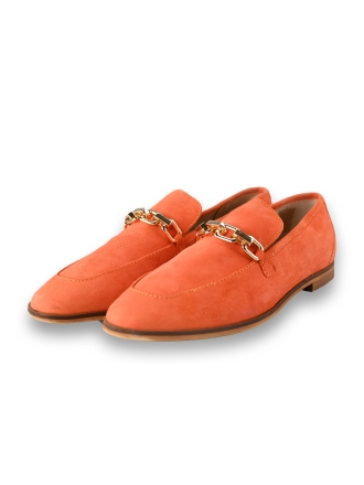  Lina Locchi Loafers 201256
 [MAAT] 37
 