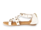 Lina Locchi Sandalen