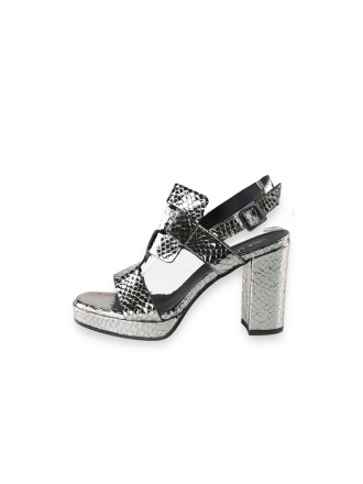  Lina Locchi Sandalen 201276
 [MAAT] 39
 