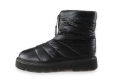Nubikk Boots