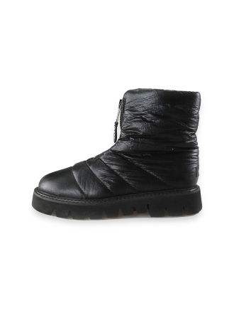  Nubikk Boots 201285
 [MAAT] 41
 