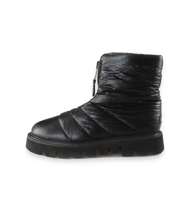 Nubikk Boots