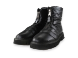 Nubikk Boots