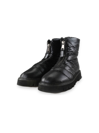 Nubikk Boots 201285
 [MAAT] 41
 