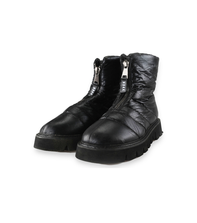 Nubikk Boots