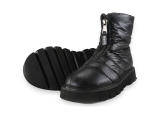 Nubikk Boots