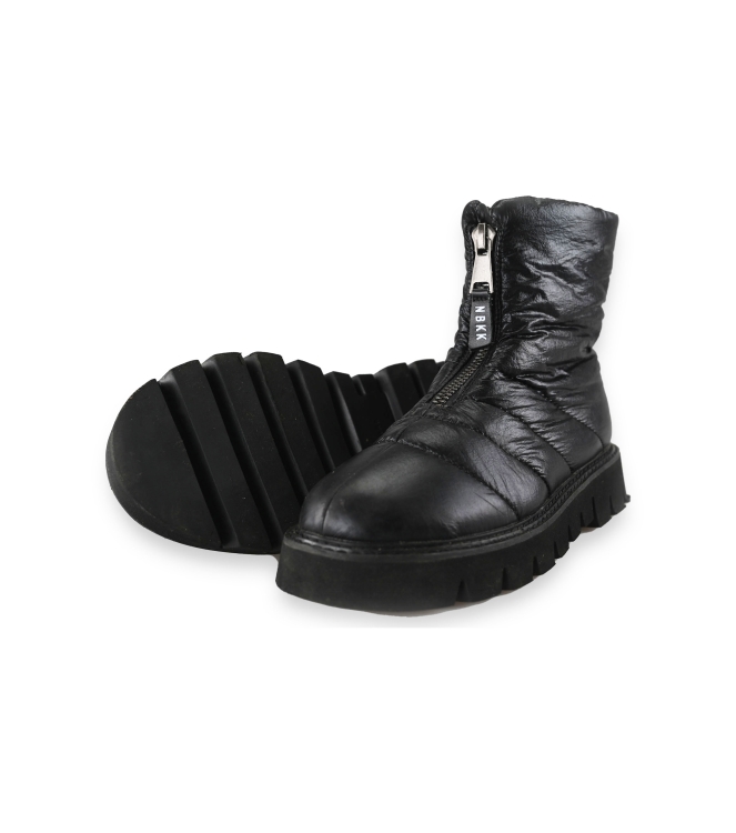 Nubikk Boots