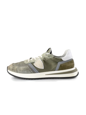 Philippe Model Sneakers 201313
 [MAAT] 40
 