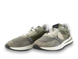 Philippe Model Sneakers