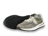 Philippe Model Sneakers
