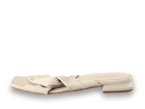Mace Slippers